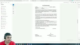 AD CODE REGISTRATION FULL PROCESS