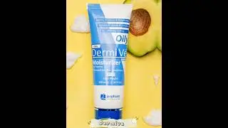top 10 most affordable moisturizers in Pakistan.    #moisturizer #bestmoisturizer #skincarehues