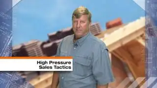 What To Know When Hiring A Roofing Company