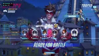 dafran best moments 09