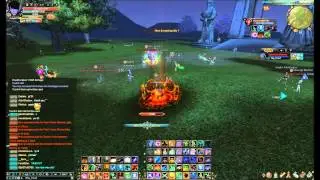 PWI: PK 1v1ings