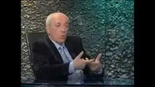Fabio Mantovani introduce al pensiero di Pierre Teilhard de Chardin