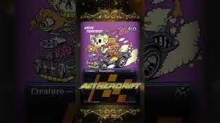 A Clone❓With FLASH⁉️THat BREAKS 