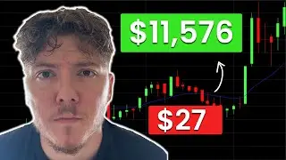 5 Stock Apps to Start Making Money - Beginner Friendly