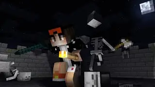 Майнкрафт пе но версия меняется на 0.3.4🍪 | Minecraft new version changes to 0.3.4🍪
