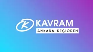 Keçiören Kavram Koleji Yıl Sonu Şenliği ve Mezuniyet Töreni 2023