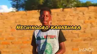 Jah flex ft zero four mugeto murikupisa coming soon