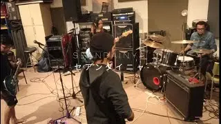 Olevia - Seandainya Live (Studio Session)