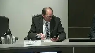 Morrison County, MN. Live Stream
