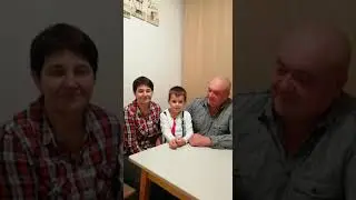 VID 20181025 WA0014