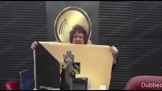 Хавьер Милей и Анархо-Капиталистический флаг