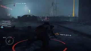 [SPOTTED]The Hacker Division - MarcoStyleNL / RPM HACK & AIMBOT [PART2]