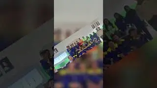 SMKN 1 Konawe Utara dan PT. Bumi Konawe Minerina (BKM) Kerja sama dan komitmen dalam peningkatan SDM