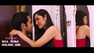Dhiraj Gupta's Bollywood Mashup of 2019 - Dil Me Ho Tum