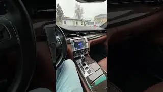 Автоподбор Германия #европа #авто #автоподбор #Dresden #юмор #топ #джан777братан #прикол #ремонт