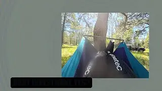 Hyperice Normatec 3 Professional Grade Recovery Elite Performance