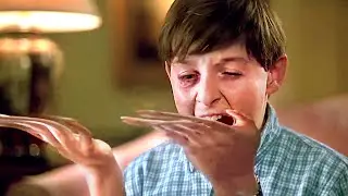 Risucchiato in un gioco da tavolo letale | Jumanji | Clip in Italiano 🔥 4K