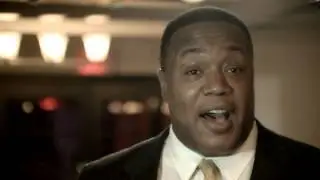 Don Coqui Testimonials
