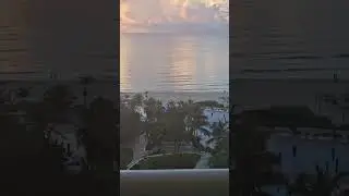 cancan mexico