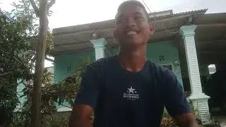 MIKOMV MAU KLARIFIKASI TENTANG JARANG BUAT KONTEN MOTORAN