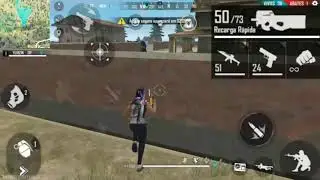 highlights com a intro do ruok ff