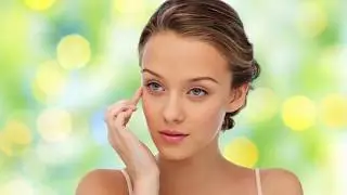 Rejuvenecimiento facial - Lifting Facial en Cali