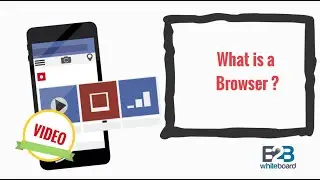 What is a Browser ?