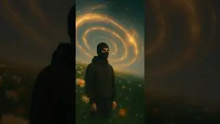 Nova Sky - Buli egyed&uuml;l