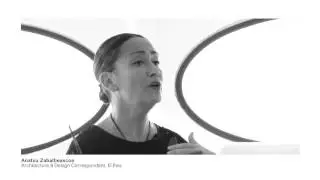 Craft in Conversation - Craft and Tradition
