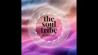 146. Spiritual Ascension - DNA, Starseeds, 3D vs 5D, Nutrition, Spiritual Healing, Soul Contracts a