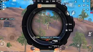 Always grinding 🔥 scrims pov .#scrims #bgmi #scrimsclutch .