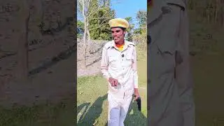 গুলি করে টেরা টেরা কইরা ফালামু ফানি ভিডিও 