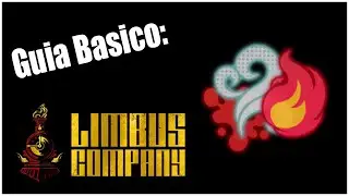 O Basico dos Status effect do limbus company