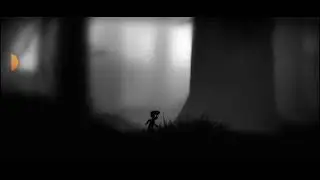 LIMBO 1 PUZZLE TO SPIDER TRAP LIMBO part-1