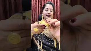 New collection 5mg. Gold polish mangalsutra rs.1250- booking no. 9971930824 shipping free 