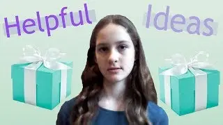 100 Gift Ideas That People Actually Want