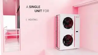 MEHP-iB