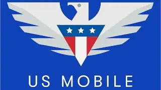 RAwTEch MObile & TEch