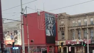 Built 20 Yr Before The Tower - Plus Central Blackpool