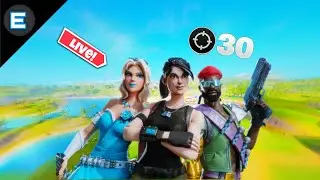 Exotic clan tryout  Just vibe Na- West and  Be nice