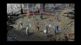 Raid: Shadow Legends - Daily Support 308 1/30/26 12PM