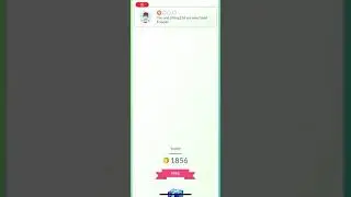 3 FREE REMOTE RAID PASSES!