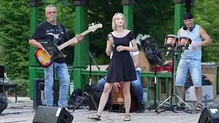 MonoArt z Rawy - Martyna i Artur Kubasik | Rawa Mazowiecka | KochamRawe.pl