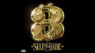 Black Grammy - Meek Mills,  Rocky Fresh &  J Cole (SelfMade 3)