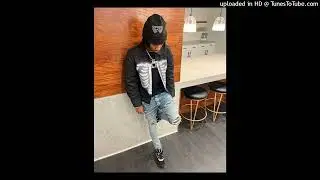 [FREE] Lil Darius x Hunxho Type Beat 2023 