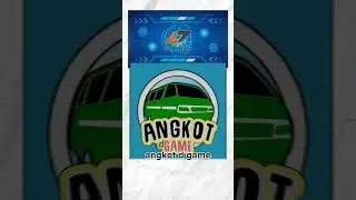 5 game codexplore