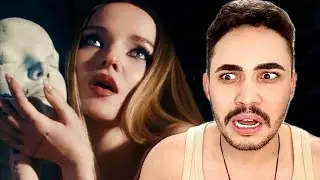 REACT DOVE CAMERON &lsquo;FRENCH GIRLS&rsquo; REACTION | REA&Ccedil;&Atilde;O