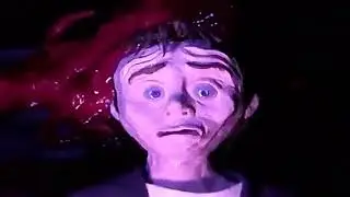 TOOL - Vicarious Music Video  (Reupload)