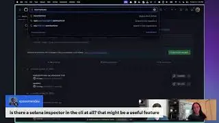 Solana Changelog - 50M CU, Anchor, and Direct Mapping