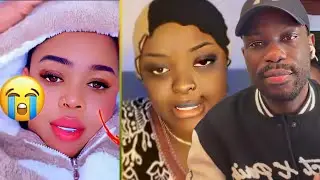 Acharenement sur Mame ndiaye savon Kaliphone detruit Awoush Kitty et Démolit Ahmed cissé